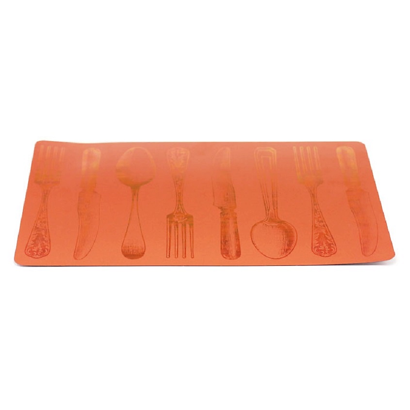 Изображение товара HANS&GRETCHEN Подставка под горячее, 1 шт.