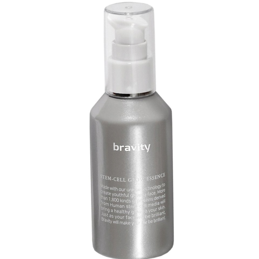 Изображение товара MATRIGEN Сыворотка для лица со стволовыми клетками, 35 мл