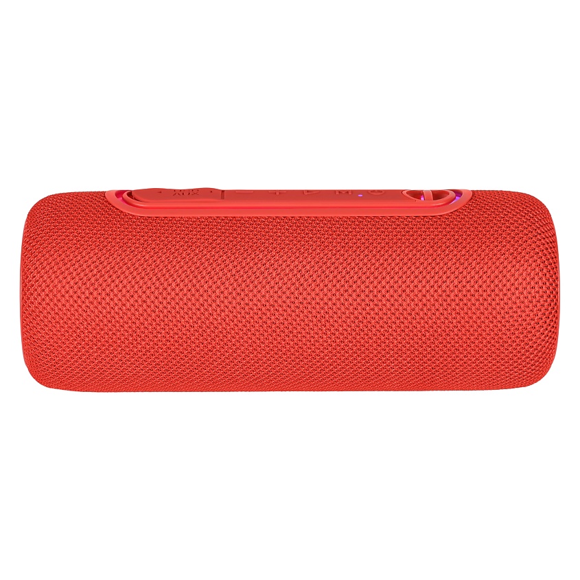 Изображение товара TFN Портативная колонка Dance, Красный