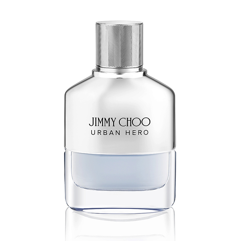 Изображение товара JIMMY CHOO Urban Hero, Парфюмерная вода, спрей 50 мл