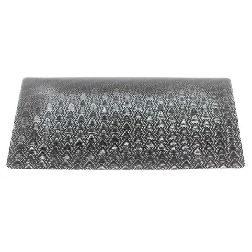 Изображение товара Подставка под горячее из полимера 30х40см, антипригарная, безопасная