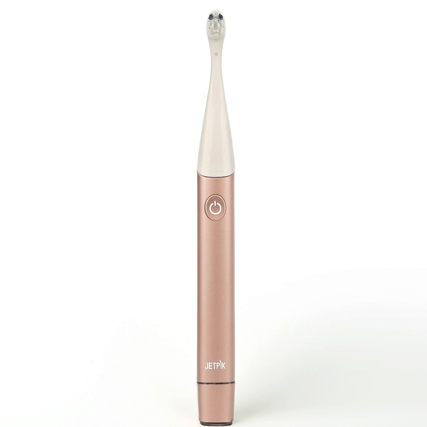 Изображение товара JETPIK Электрическая зубная щетка, 1 шт.