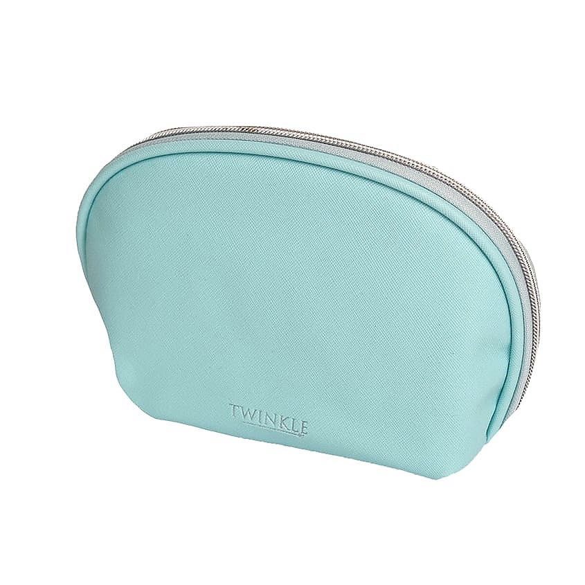 Изображение товара TWINKLE Косметичка Lagoon Small, 1 шт.