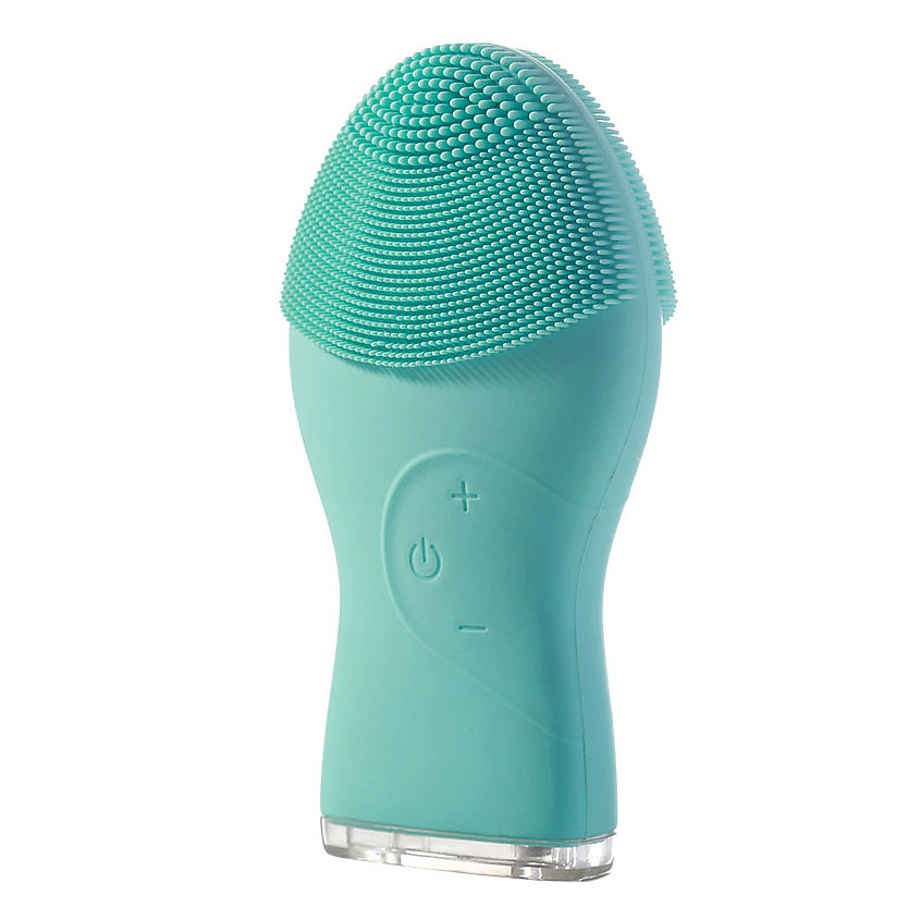 Изображение товара SAKURA Прибор для ухода за кожей лица SA-5310BL, Голубой