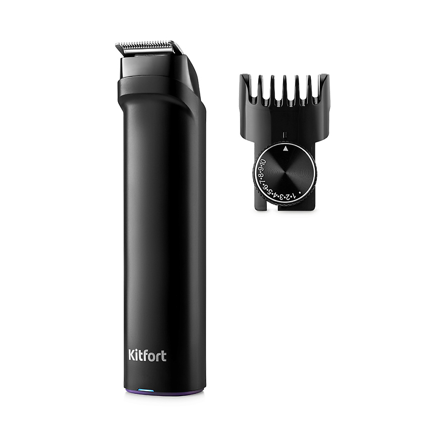 Изображение товара KITFORT Триммер КТ-3103, 1 шт.