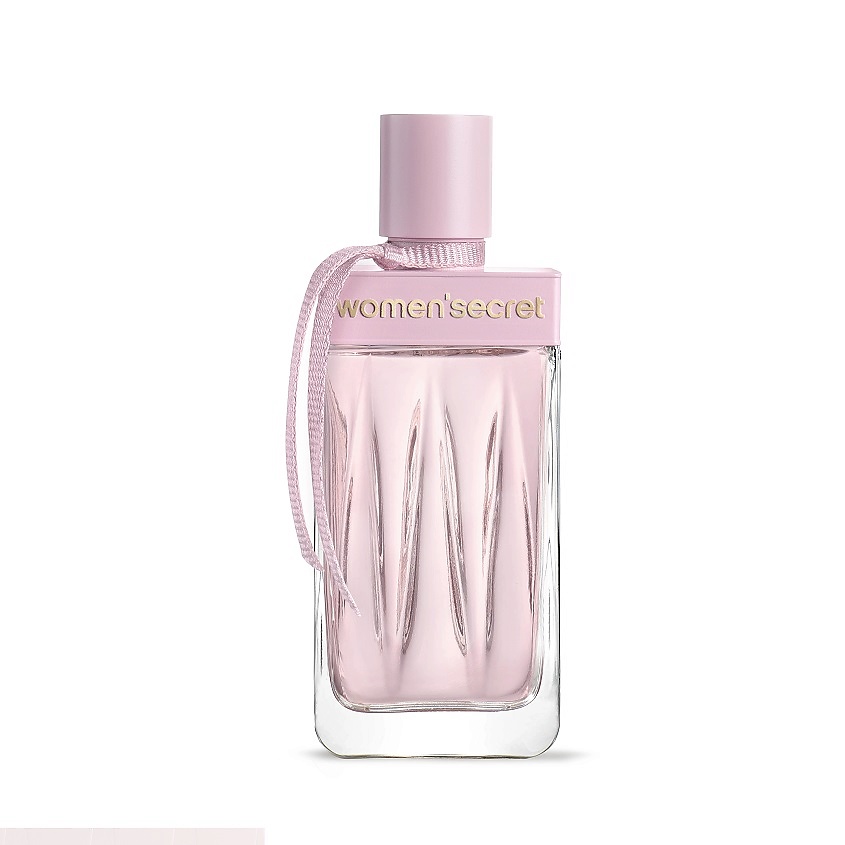 Изображение товара Парфюмерная вода WOMEN'SECRET Intimate 100 мл женский аромат цветочно-восточный