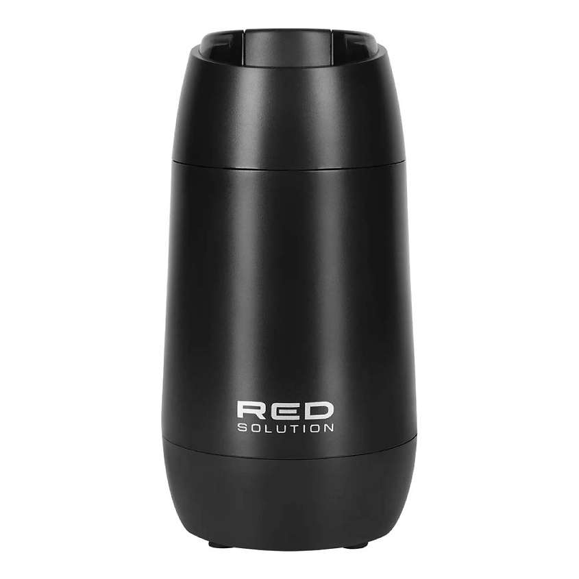 Изображение товара Кофемолка RED solution RCG-1610 для свежемолотого кофе и специй