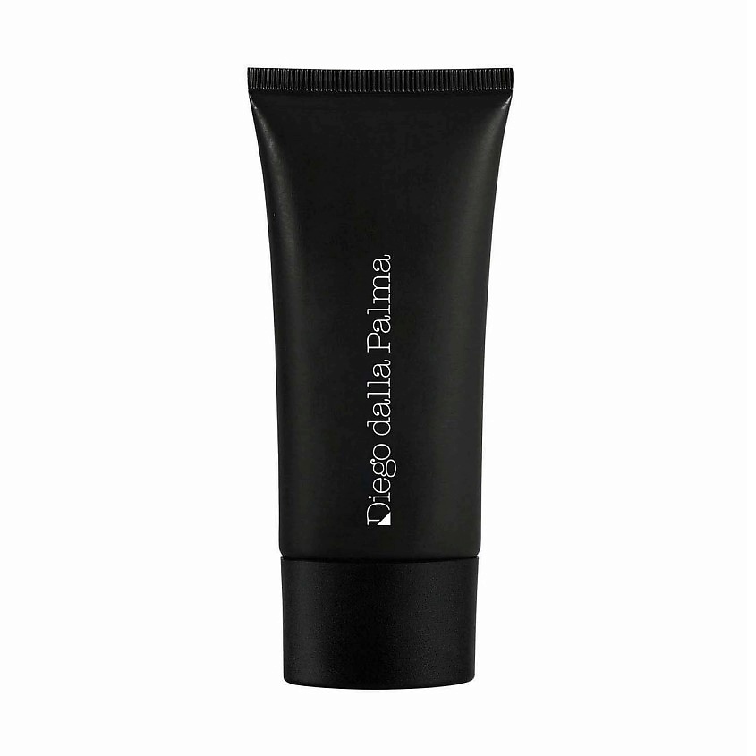 Изображение товара Крем-иллюминатор для лица DIEGO DALLA PALMA MILANO MakeupStudio 50 мл Розовый