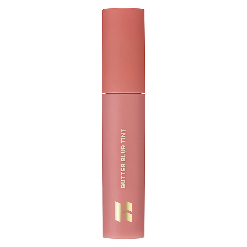 Изображение товара HOLIKA HOLIKA Кремовый тинт Butter Blur, № 04 Rose, 4 г
