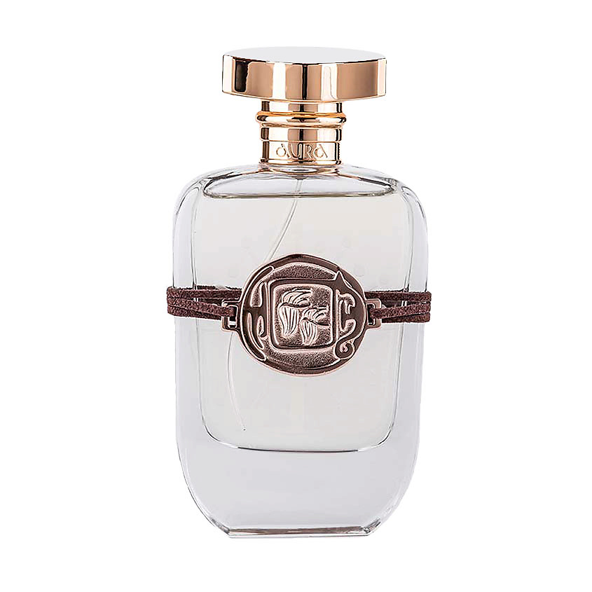 Изображение товара AURA OF KAZAKHSTAN Wind Of The Great Steppe, Парфюмерная вода, спрей 95 мл