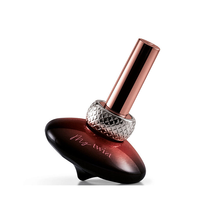 Изображение товара MAUBOUSSIN My Twist, Парфюмерная вода, спрей 40 мл