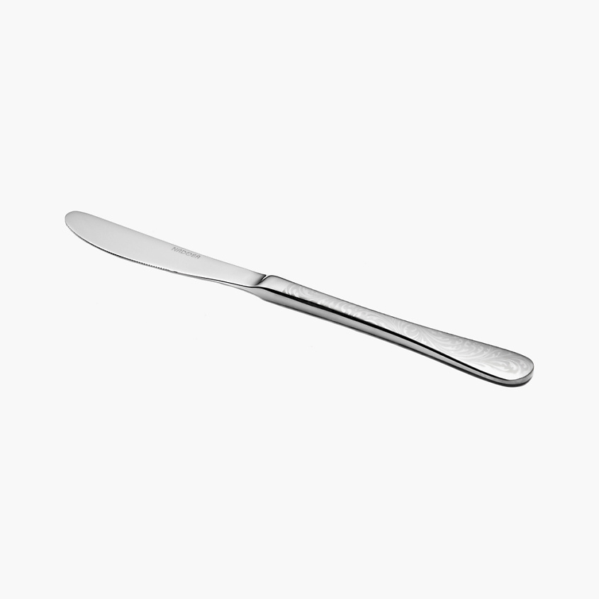 Изображение товара NADOBA Набор столовых ножей PEVA, 2 шт