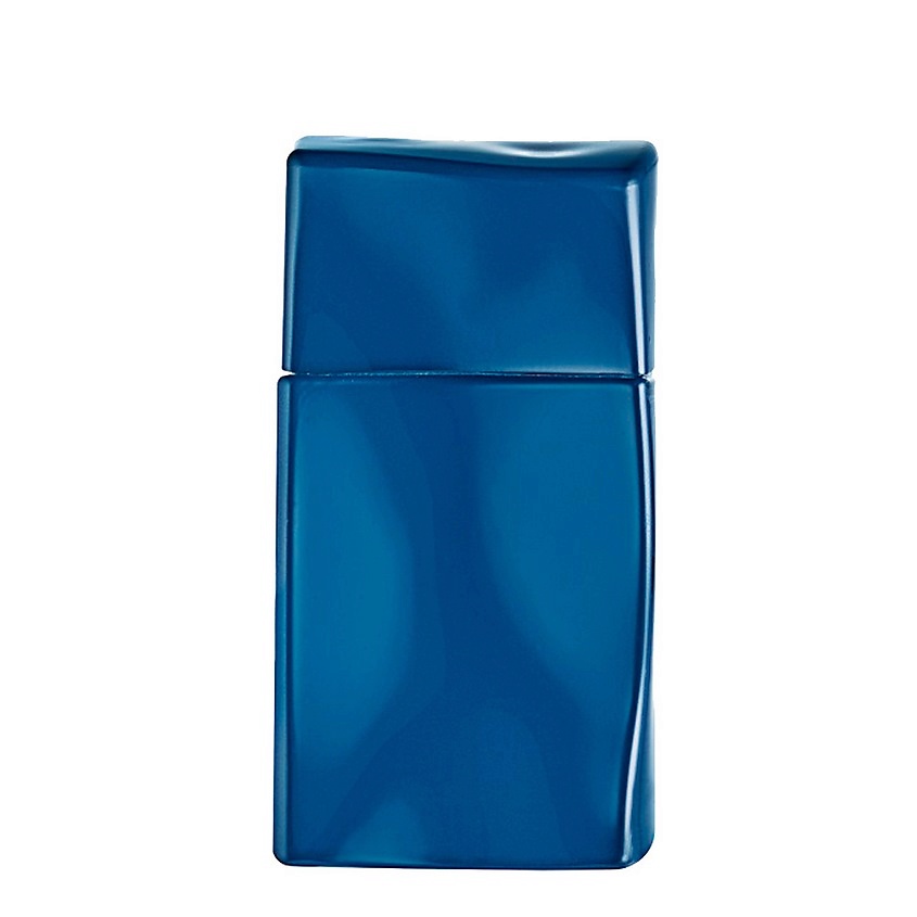 Изображение товара AQUA KENZO Pour Homme Eau de Toilette, Туалетная вода, спрей 30 мл