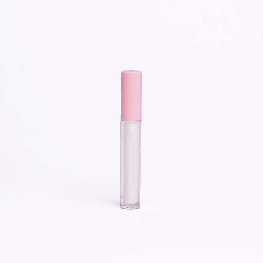 Изображение товара SODA База под тени EYESHADOW BASE #stayinplace, 001 PEARL SECRET, 3 г