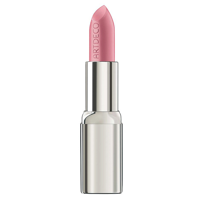 Изображение товара ARTDECO Помада для губ придающая объем High performance, № 488 bright pink 4 г