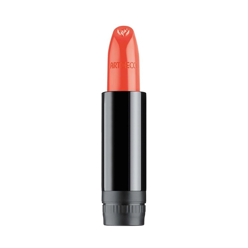 Изображение товара ARTDECO Рефил помады Couture Lipstick, № 224 So Orange, 4 г