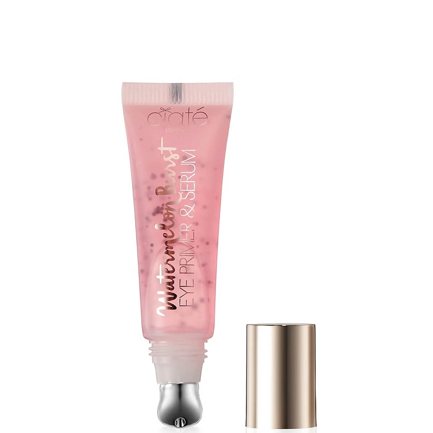 Изображение товара CIATE LONDON Сыворотка-праймер для глаз Watermelon Burst, 11 мл