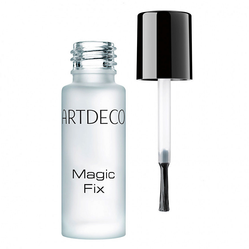 Изображение товара ARTDECO Magic Fix Фиксатор для губной помады 5 мл