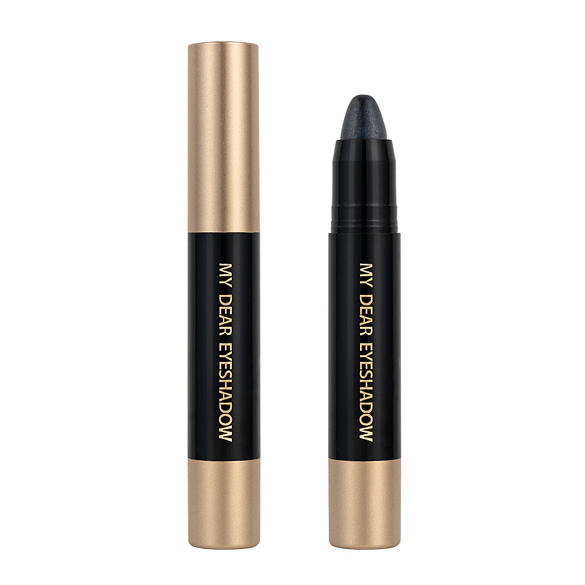 Изображение товара Кремовые тени для век MY DEAR EYESHADOW №110, 3,2 г, женский стик