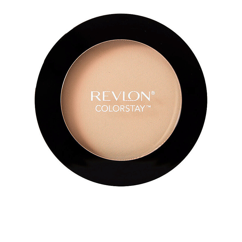 Изображение товара REVLON Компактная пудра COLORSTAY, 830-light medium, 8.4