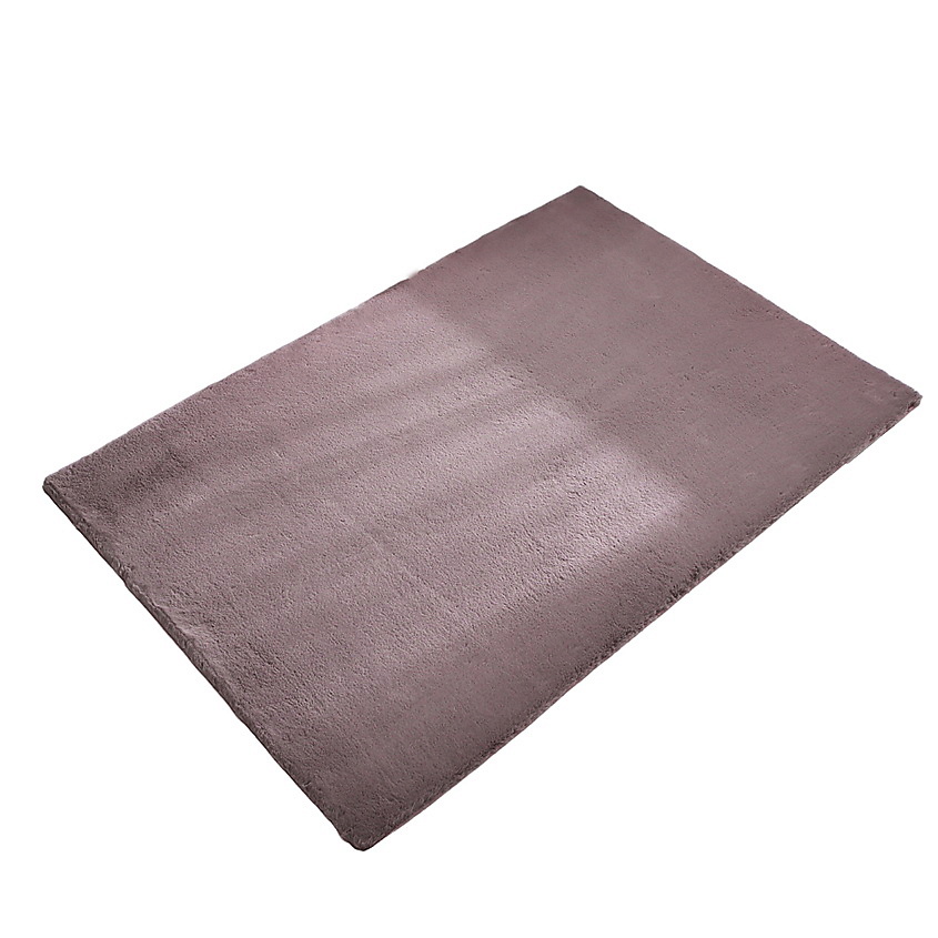 Изображение товара SOFI DE MARKO Коврик Camilla XL, мокко