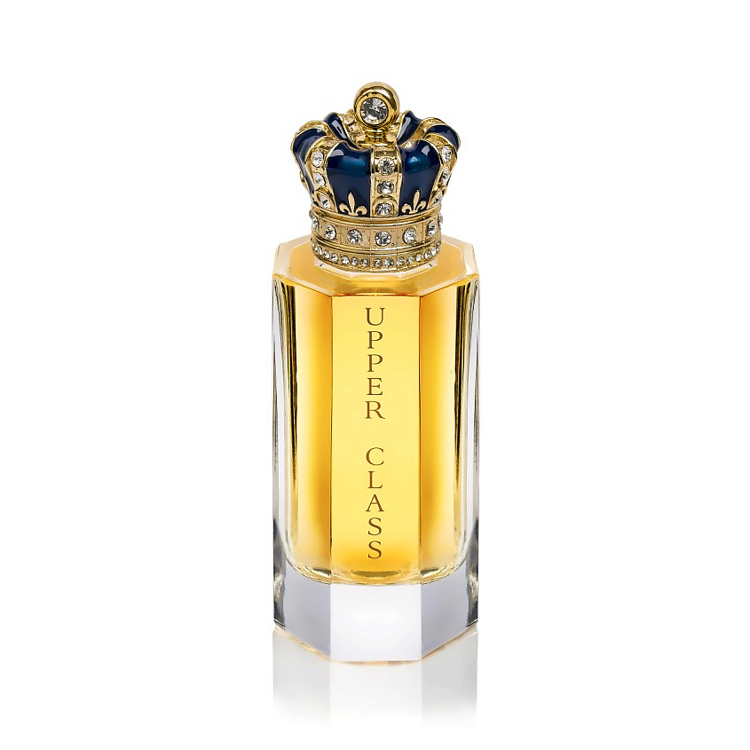Изображение товара ROYAL CROWN Upper Class, Духи, спрей 50 мл