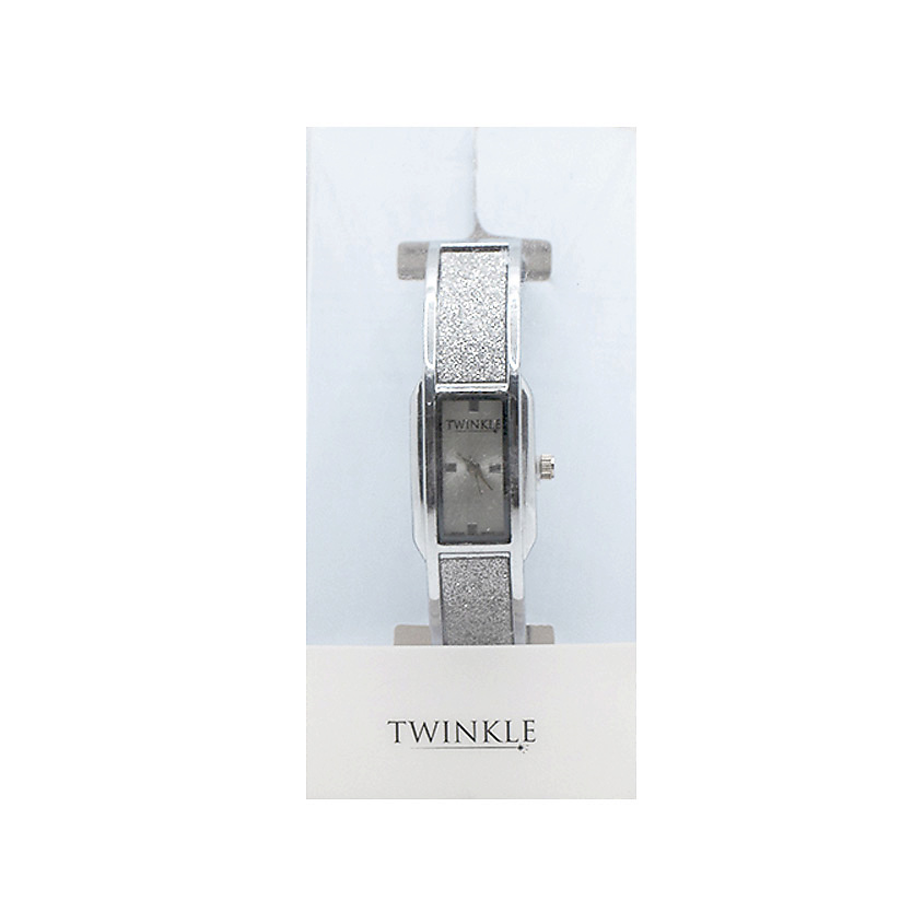 Изображение товара Наручные часы TWINKLE Shiny Bracelet с японским механизмом