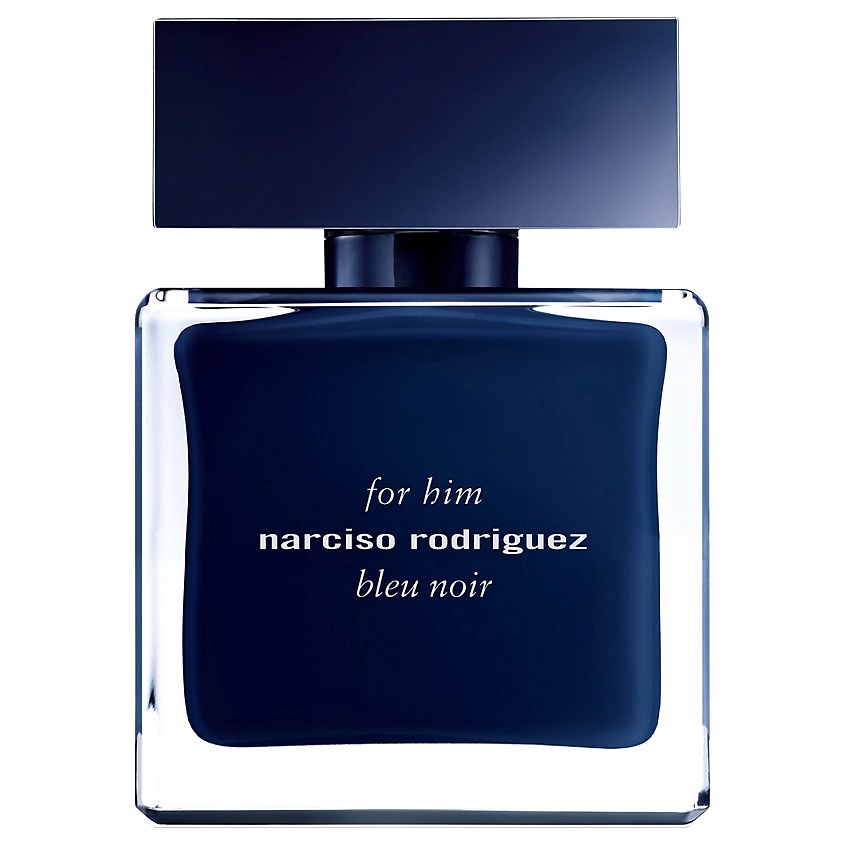 Изображение товара NARCISO RODRIGUEZ for him bleu noir, Туалетная вода, спрей 50 мл