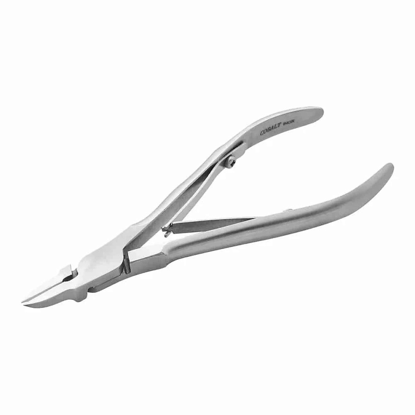 Изображение товара Педикюрные кусачки JACKS.BEAUTY J-803 Professional для ногтей