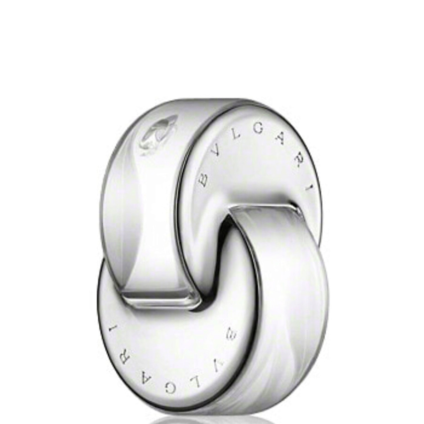 Изображение товара BVLGARI Туалетная вода Omnia Crystalline, 40 мл