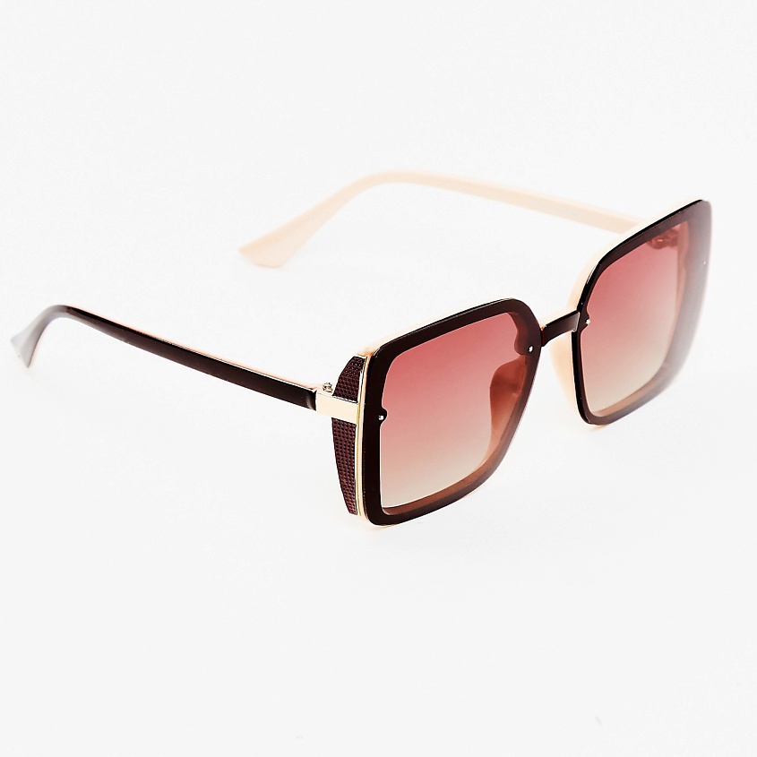 Изображение товара Солнцезащитные очки Grand Voyage с поляризацией и УФ защитой