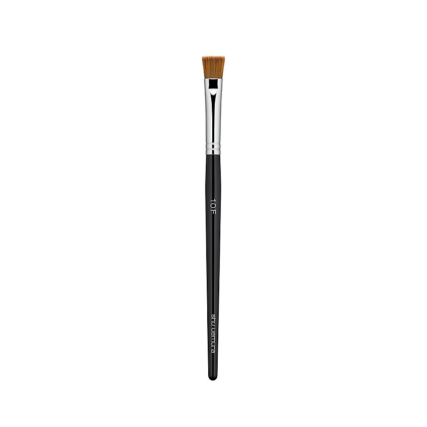 Изображение товара SHU UEMURA Кисть для макияжа глаз Kolinsky 5R, 10 мм