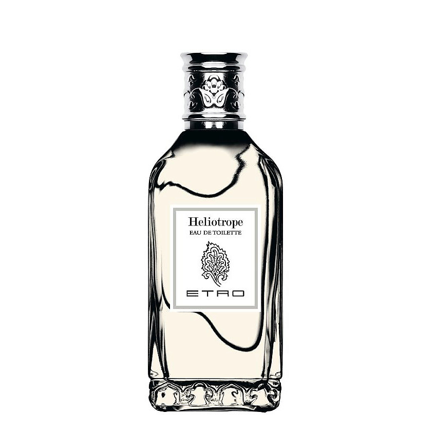Изображение товара ETRO Heliotrope, Туалетная вода, спрей 50 мл