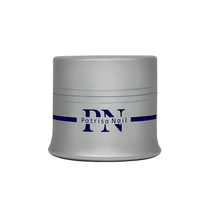 Изображение товара ПАТРИСА NAIL Гель моделирующий Дримлайн прозрачный 15 мл