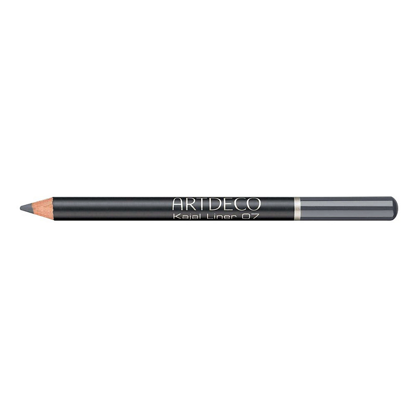 Изображение товара ARTDECO Карандаш для контура глаз Kajal Liner, rocky grey, 1,1 г