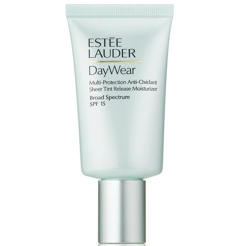 Изображение товара ESTEE LAUDER Крем с тональным оттенком для всех типов кожи DayWear SPF 15, 50 мл