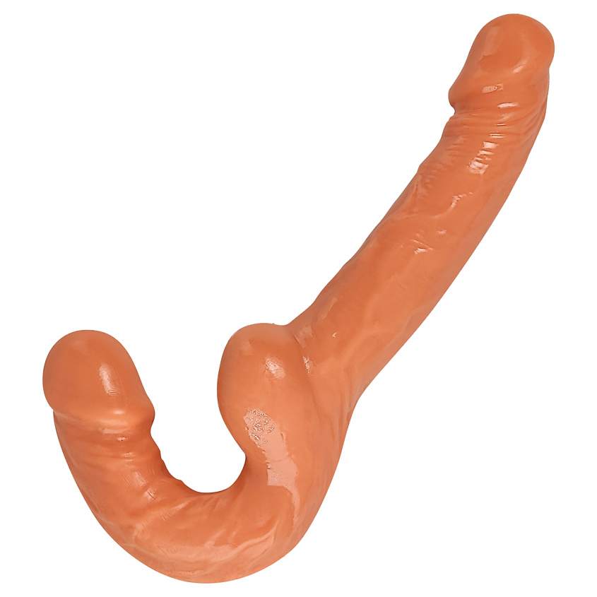 Үйде профессорға порно кредиті бейне көру