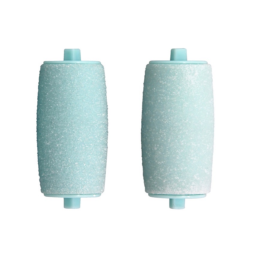 Изображение товара HASTEN Сменные ролики для пилки для ног HAS200 – HAS400, 1 шт.