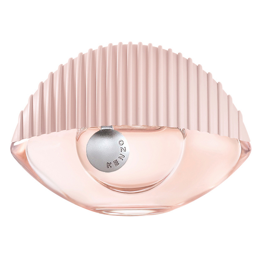 Изображение товара KENZO WORLD Eau de Toilette, Туалетная вода, спрей 50 мл