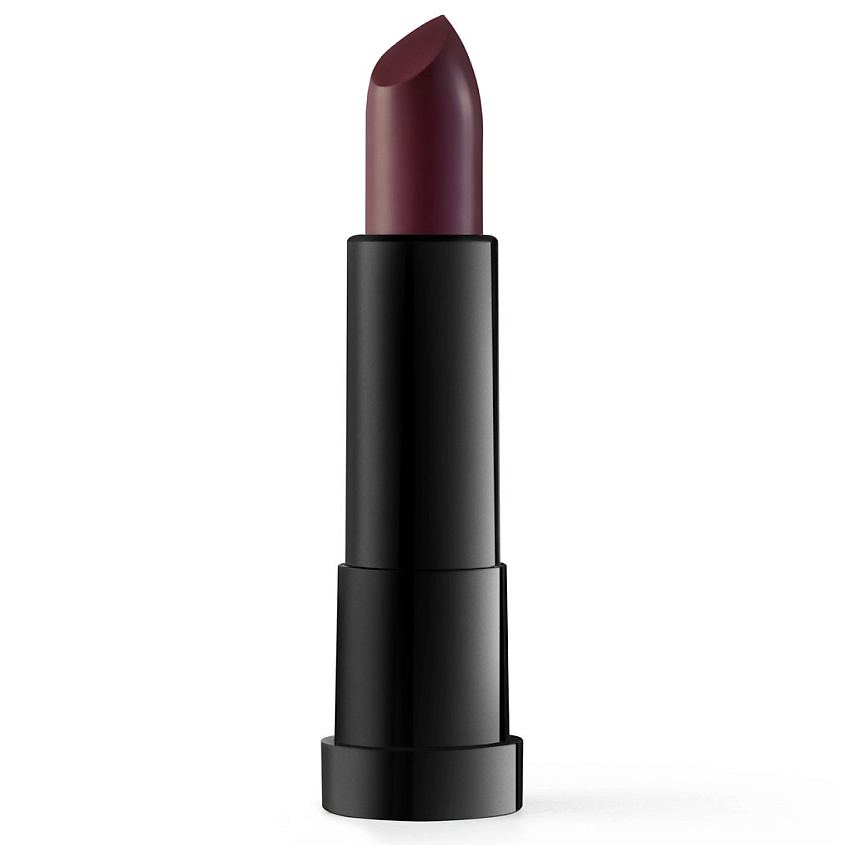 Изображение товара CALLISTA Помада для губ стойкая Lips Favorite, № 308 Вэмпи-Лайк 4 г