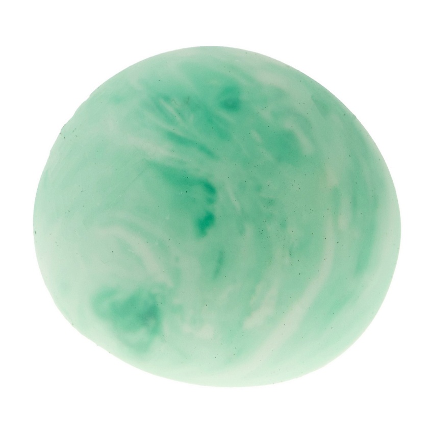 Изображение товара Шар антистресс Крутой замес Галактика M яркая игрушка для снятия напряжения для детей и взрослых