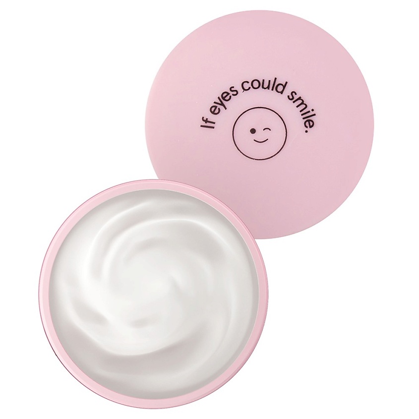 Изображение товара GRACE AND STELLA Крем для кожи вокруг глаз, 13 мл