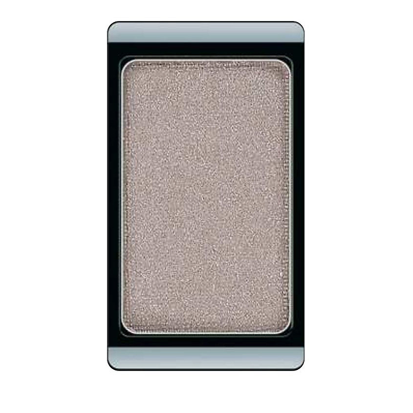 Изображение товара Перламутровые тени для век ARTDECO Eyeshadow Pearl № 05 Pearly Grey Brown 0.8 г