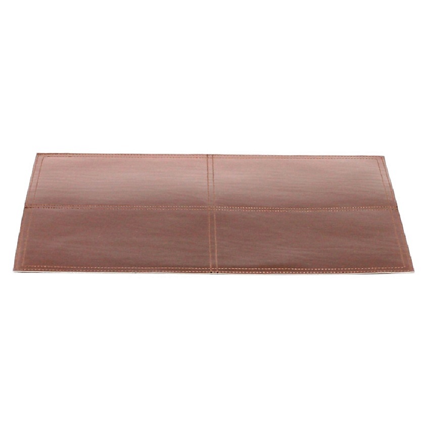 Изображение товара HANS&GRETCHEN Подставка под горячее "Amadeus", Коричневый