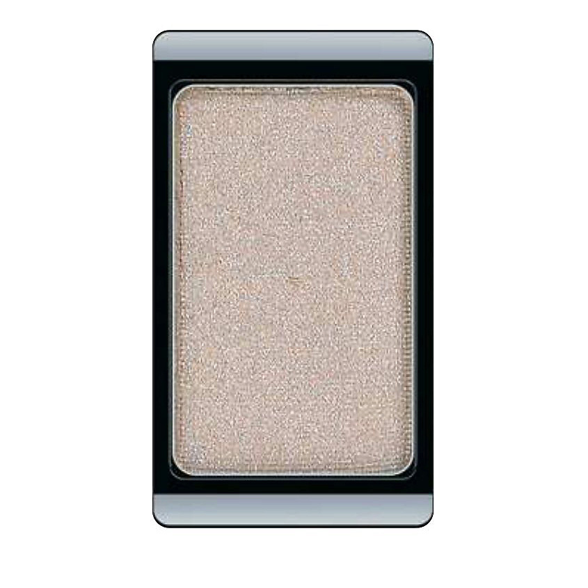 Изображение товара ARTDECO Перламутровые тени для век № 26 Pearly Medium Beige 0.8 г