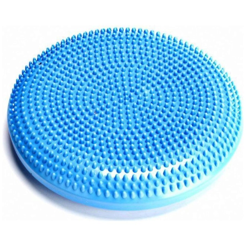 Изображение товара BRADEX Диск балансировочный РАВНОВЕСИЕ, 1 шт