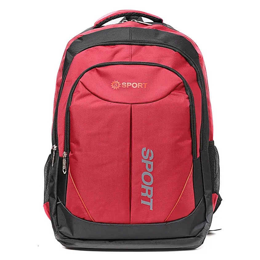 Изображение товара PANWORK Рюкзак S SPORT, Красный