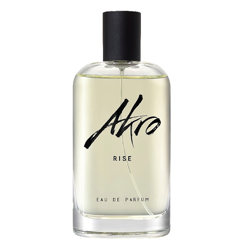 Изображение товара AKRO Rise, Парфюмерная вода, спрей 100 мл