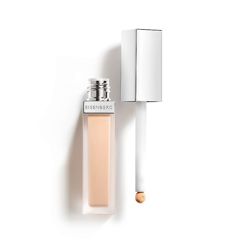 Изображение товара EISENBERG Консилер для глаз и лица Precision Concealer, 02 NATURAL, 5 мл
