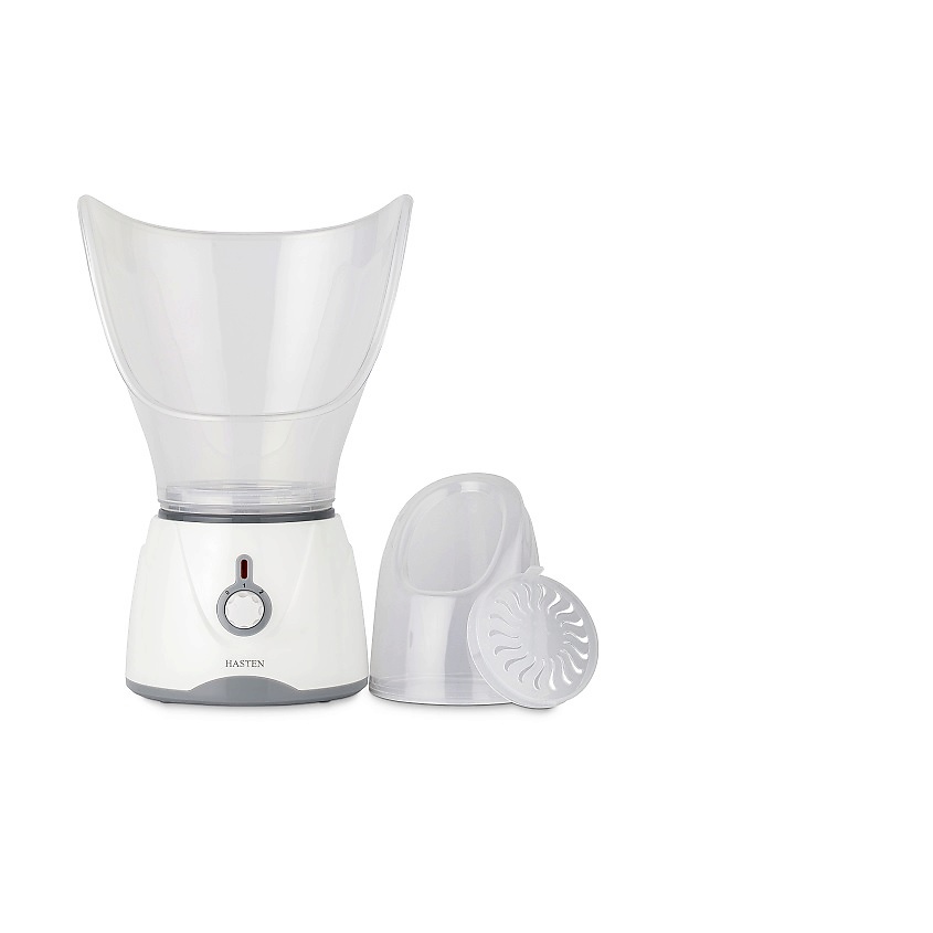 Изображение товара Паровая сауна для лица HAS710 с регулировкой пара и функцией автоотключения